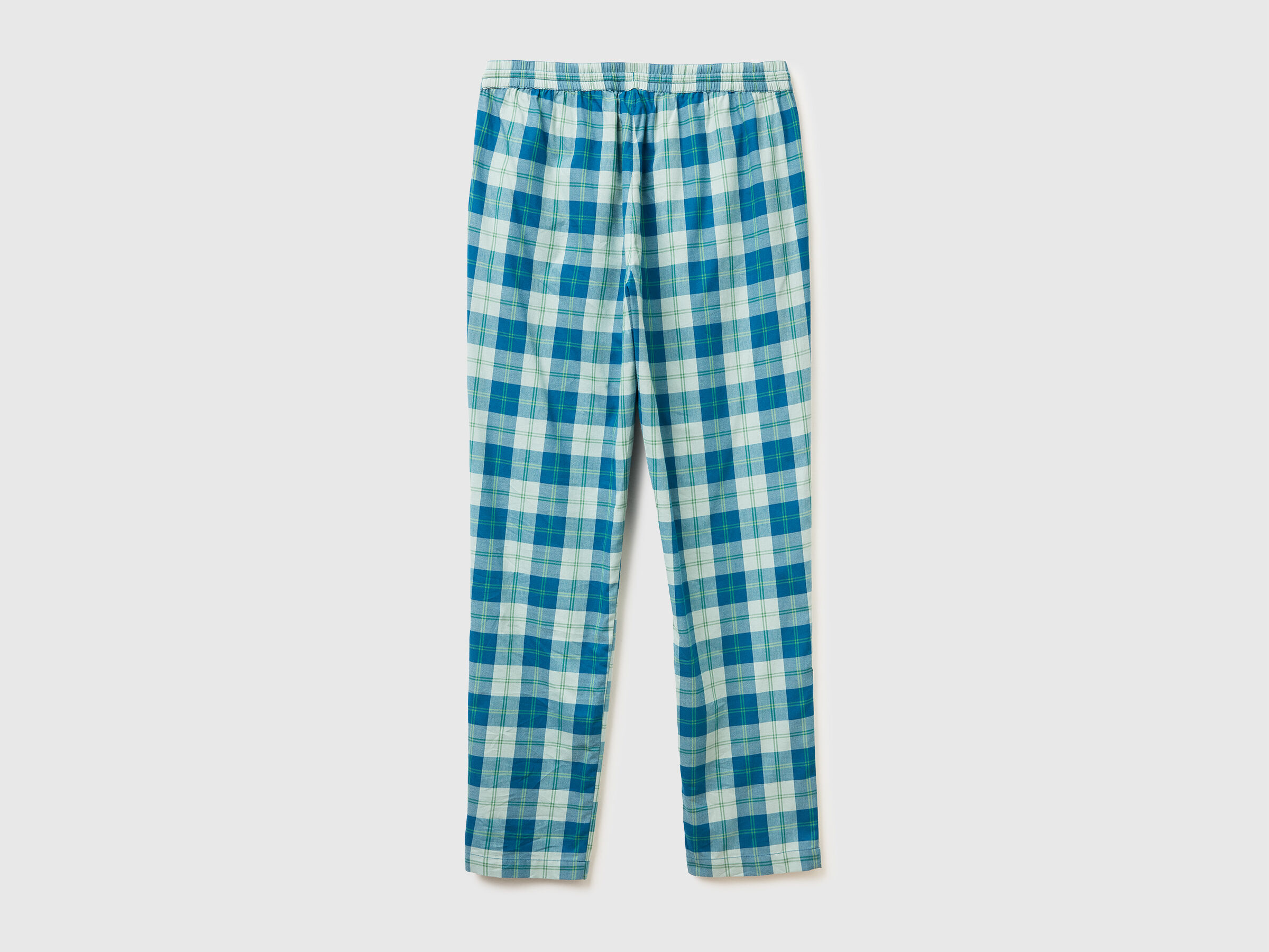 TROUSERS Men image number 6